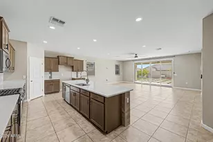 30731 W Monterey Circle, Buckeye, AZ 85396 - Photo 15