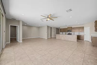 30731 W Monterey Circle, Buckeye, AZ 85396 - Photo 13
