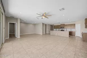 30731 W Monterey Circle, Buckeye, AZ 85396 - Photo 13