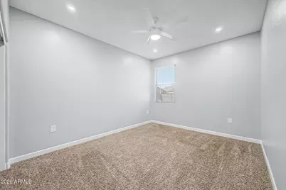 30731 W Monterey Circle, Buckeye, AZ 85396 - Photo 7