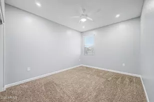 30731 W Monterey Circle, Buckeye, AZ 85396 - Photo 7