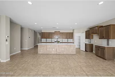 30731 W Monterey Circle, Buckeye, AZ 85396 - Photo 19