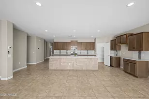 30731 W Monterey Circle, Buckeye, AZ 85396 - Photo 19
