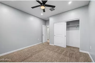 30731 W Monterey Circle, Buckeye, AZ 85396 - Photo 31