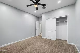 30731 W Monterey Circle, Buckeye, AZ 85396 - Photo 31
