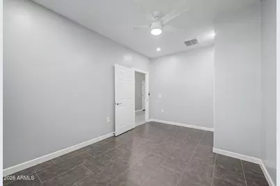 30731 W Monterey Circle, Buckeye, AZ 85396 - Photo 29