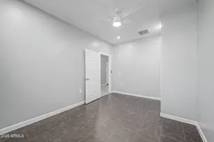 30731 W Monterey Circle, Buckeye, AZ 85396 - Photo 29