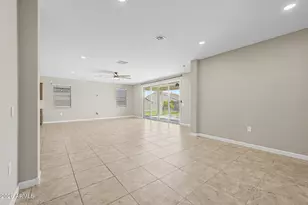 30731 W Monterey Circle, Buckeye, AZ 85396 - Photo 5