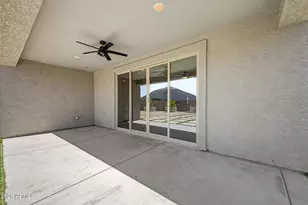 30731 W Monterey Circle, Buckeye, AZ 85396 - Photo 41