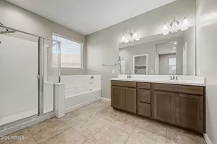 30731 W Monterey Circle, Buckeye, AZ 85396 - Photo 25