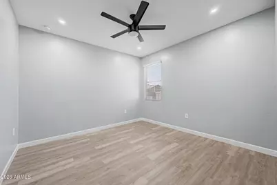30731 W Monterey Circle, Buckeye, AZ 85396 - Photo 33