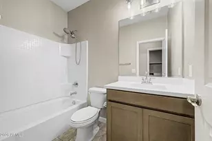 30731 W Monterey Circle, Buckeye, AZ 85396 - Photo 9