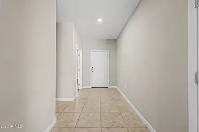 30731 W Monterey Circle, Buckeye, AZ 85396 - Photo 11
