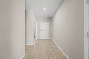 30731 W Monterey Circle, Buckeye, AZ 85396 - Photo 11