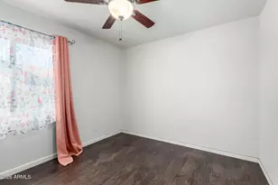 460 W Spruell Ave, Coolidge, AZ 85128 - Photo 9