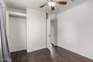 460 W Spruell Ave, Coolidge, AZ 85128 - Photo 13