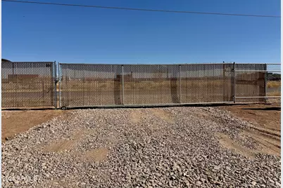 20731 W Clayton Road, Casa Grande, AZ 85122 - Photo 1