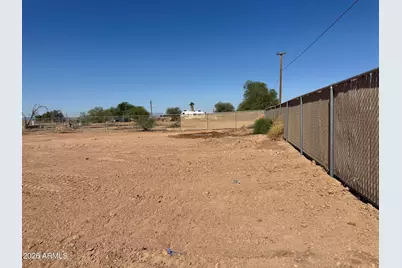 20731 W Clayton Road, Casa Grande, AZ 85122 - Photo 3