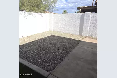 20946 N 108th Lane, Peoria, AZ 85373 - Photo 19