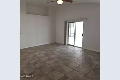 20946 N 108th Lane, Peoria, AZ 85373 - Photo 5