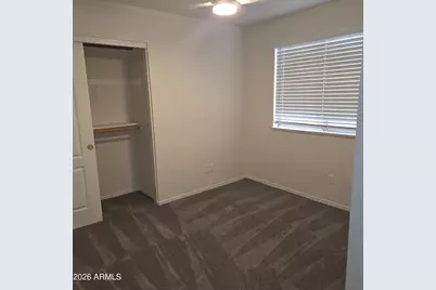 20946 N 108th Lane, Peoria, AZ 85373 - Photo 9