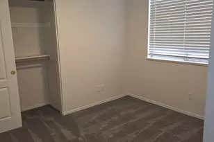 20946 N 108th Ln, Peoria, AZ 85373 - Photo 9