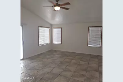 20946 N 108th Lane, Peoria, AZ 85373 - Photo 7