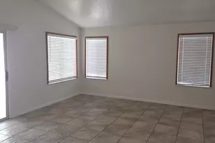 20946 N 108th Ln, Peoria, AZ 85373 - Photo 7