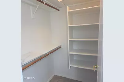 20946 N 108th Lane, Peoria, AZ 85373 - Photo 13