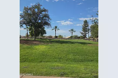 20946 N 108th Lane, Peoria, AZ 85373 - Photo 23