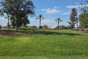 20946 N 108th Ln, Peoria, AZ 85373 - Photo 23
