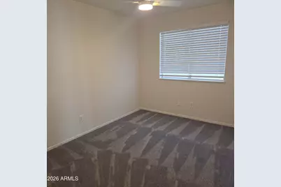 20946 N 108th Lane, Peoria, AZ 85373 - Photo 15