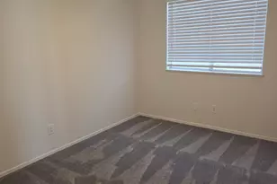20946 N 108th Ln, Peoria, AZ 85373 - Photo 15