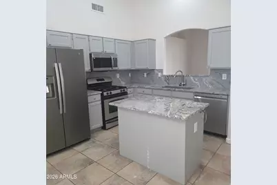 20946 N 108th Lane, Peoria, AZ 85373 - Photo 1