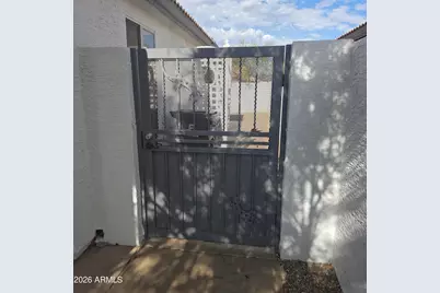 20946 N 108th Lane, Peoria, AZ 85373 - Photo 21