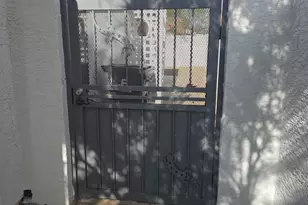20946 N 108th Ln, Peoria, AZ 85373 - Photo 21