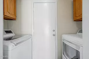 1243 W Los Lagos Vista Ave, Mesa, AZ 85202 - Photo 21