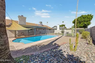 1243 W Los Lagos Vista Ave, Mesa, AZ 85202 - Photo 25