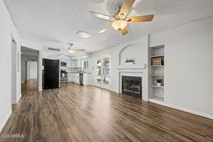 1243 W Los Lagos Vista Ave, Mesa, AZ 85202 - Photo 13