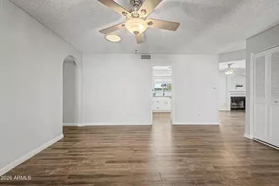 1243 W Los Lagos Vista Avenue, Mesa, AZ 85202 - Photo 9