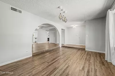 1243 W Los Lagos Vista Avenue, Mesa, AZ 85202 - Photo 3