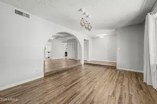 1243 W Los Lagos Vista Ave, Mesa, AZ 85202 - Photo 3