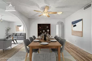 1243 W Los Lagos Vista Ave, Mesa, AZ 85202 - Photo 7
