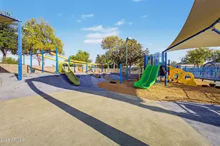 1243 W Los Lagos Vista Ave, Mesa, AZ 85202 - Photo 27