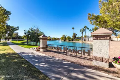 1243 W Los Lagos Vista Avenue, Mesa, AZ 85202 - Photo 29