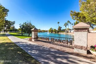 1243 W Los Lagos Vista Ave, Mesa, AZ 85202 - Photo 29