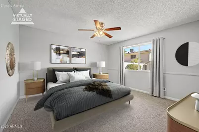 1243 W Los Lagos Vista Avenue, Mesa, AZ 85202 - Photo 15