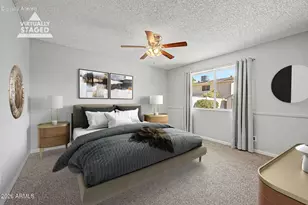1243 W Los Lagos Vista Ave, Mesa, AZ 85202 - Photo 15