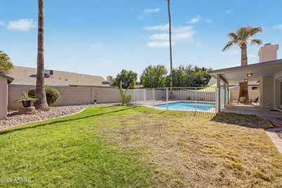 1243 W Los Lagos Vista Avenue, Mesa, AZ 85202 - Photo 23