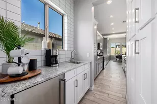 14434 W Larkspur Dr, Surprise, AZ 85379 - Photo 19
